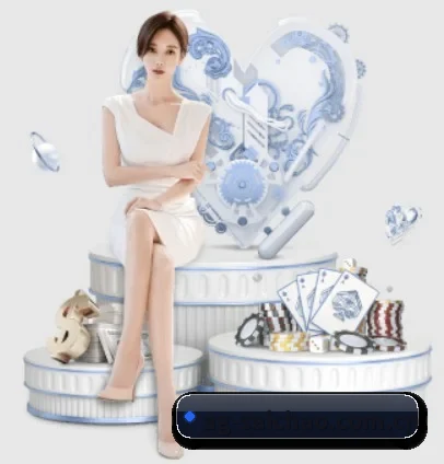 AG体育网站 APP