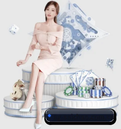 AG体育网站 APP 界面
